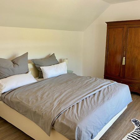 Villa Denki Ντίσελντορφ Εξωτερικό φωτογραφία