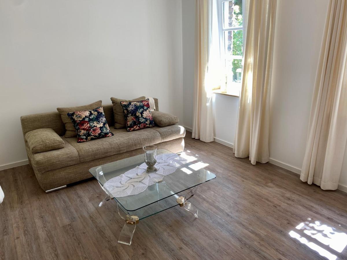 Villa Denki Ντίσελντορφ Εξωτερικό φωτογραφία